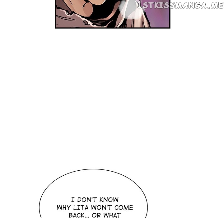 Leviathan, Chapter 211 image 45